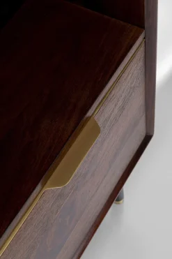 KARE Garderobenschrank Ravello 185x120 Sale