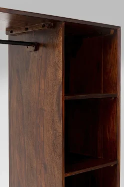 KARE Garderobenschrank Ravello 185x120 Sale