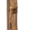 KARE Garderobenständer Be Mind 75x220cm Discount