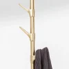 KARE Garderobenständer Twig Uno 193cm New