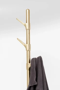 KARE Garderobenständer Twig Uno 193cm New