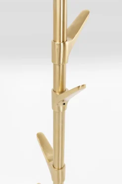 KARE Garderobenständer Twig Uno 193cm New