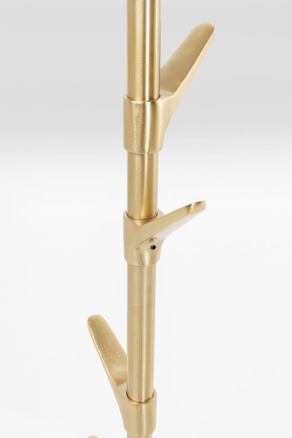 KARE Garderobenständer Twig Uno 193cm New