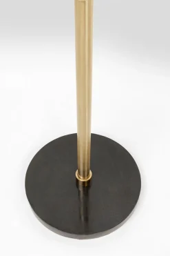 KARE Garderobenständer Twig Uno 193cm New