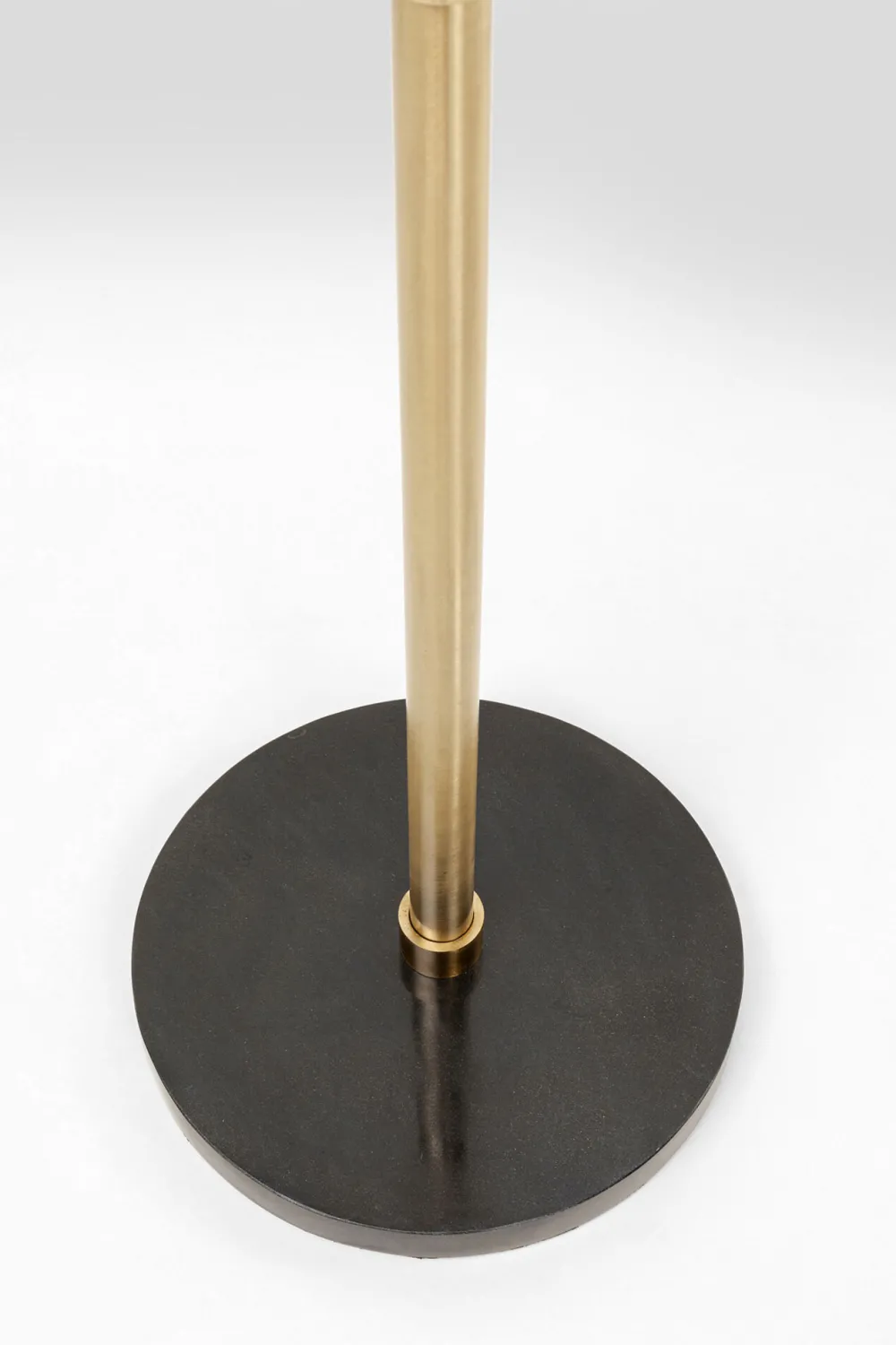 KARE Garderobenständer Twig Uno 193cm New