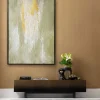 KARE Gerahmtes Bild Artistas Grün 120x180cm Sale