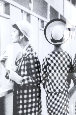 KARE Gerahmtes Bild Book Club 105x85cm Online