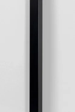 KARE Gerahmtes Bild Box Back Rot 60x80cm