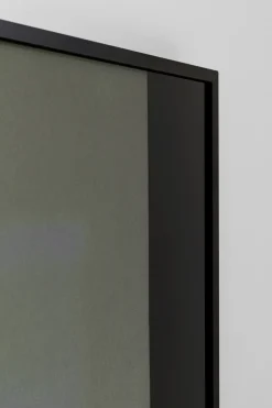 KARE Gerahmtes Bild City Tour 100x150cm Outlet
