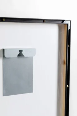 KARE Gerahmtes Bild City Tour 100x150cm Outlet