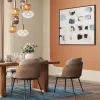 KARE Gerahmtes Bild Memories 160x120cm Hot