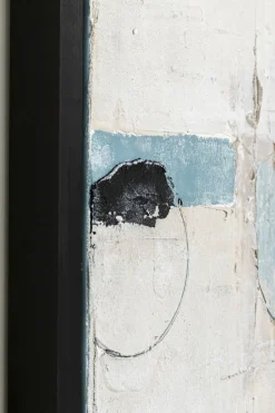 KARE Gerahmtes Bild Memories 160x120cm Hot