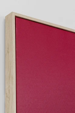 KARE Gerahmtes Bild Sugar Baby 50x70cm Discount
