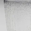 KARE Glas Cascata Klar Online