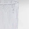KARE Glas Fogli Klar Sale