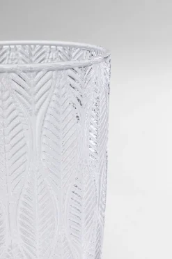 KARE Glas Fogli Klar Sale