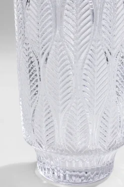 KARE Glas Fogli Klar Sale