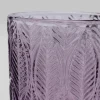 KARE Glas Fogli Lila Discount