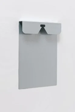KARE Glasbild Arte 150x100cm Sale