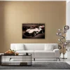 KARE Glasbild Automotive Race 120x80cm Discount