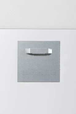 KARE Glasbild Bath Löwin 60x80cm Hot