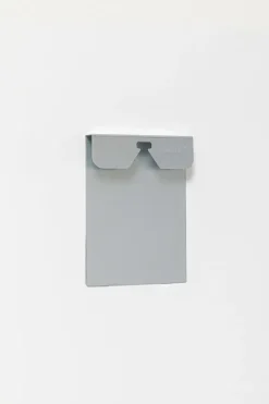 KARE Glasbild Dog Familiy 110x90cm Outlet