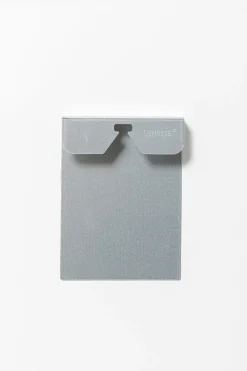KARE Glasbild Drinking Monkey 100x100cm Online