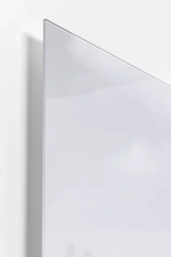 KARE Glasbild Manhattan View 120x80cm Outlet