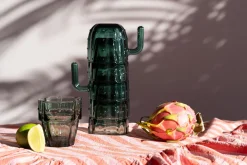 KARE Gläser Cactus (6/tlg.) Discount