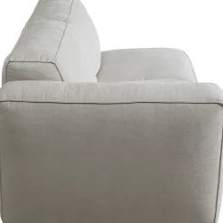 KARE Henry Elements 2-Sitzer Creme Links Hot