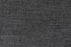 KARE Henry Elements 3-Sitzer Grau Links Online