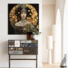 KARE Highboard Chalet Soul 110x105cm Online