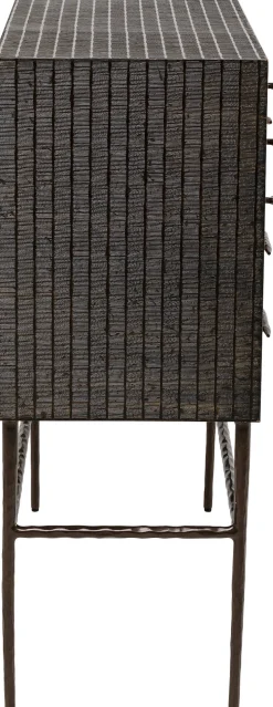 KARE Highboard Chalet Soul 110x105cm Online