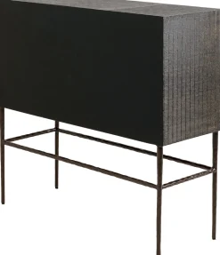 KARE Highboard Chalet Soul 110x105cm Online