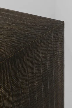 KARE Highboard Chalet Soul 110x105cm Online