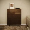 KARE Highboard Divine 110x137cm Hot