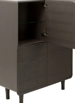 KARE Highboard Divine 110x137cm Hot