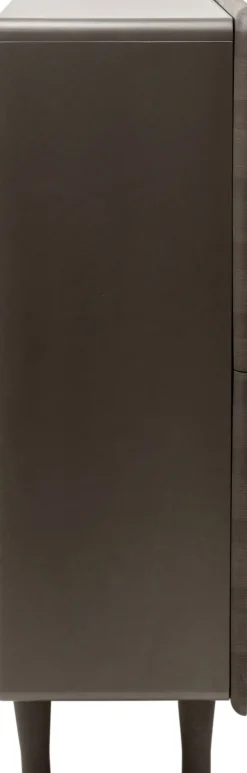 KARE Highboard Divine 110x137cm Hot