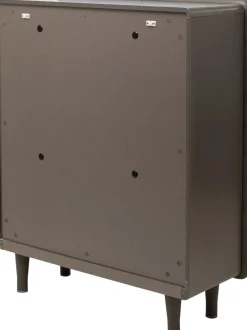 KARE Highboard Divine 110x137cm Hot