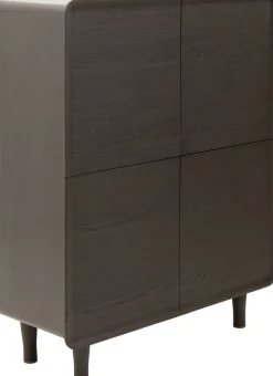 KARE Highboard Divine 110x137cm Hot