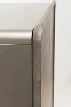 KARE Highboard Divine 110x137cm Hot