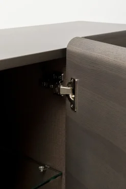 KARE Highboard Divine 110x137cm Hot