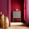 KARE Highboard Electro Clearance