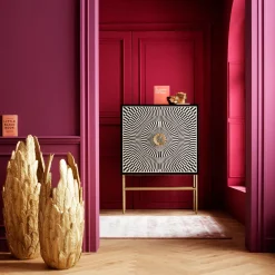 KARE Highboard Electro Clearance