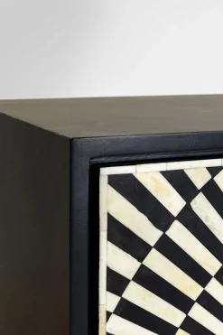 KARE Highboard Electro Clearance