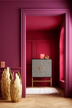 KARE Highboard Electro Clearance