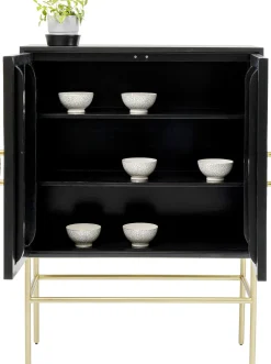 KARE Highboard Electro Clearance