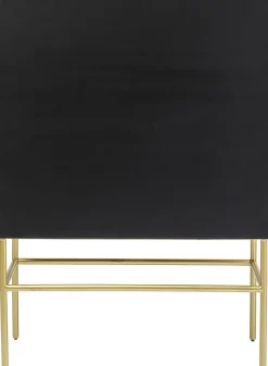 KARE Highboard Electro Clearance