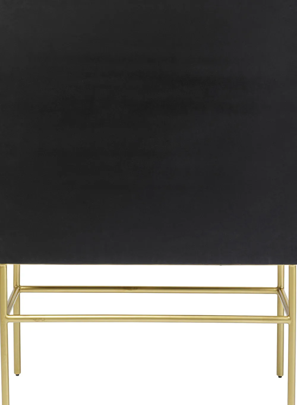 KARE Highboard Electro Clearance