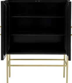 KARE Highboard Electro Clearance